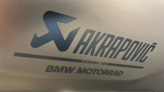 BMW M 1000 R (25MY)